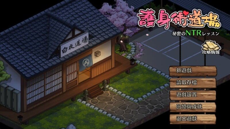 03052626834